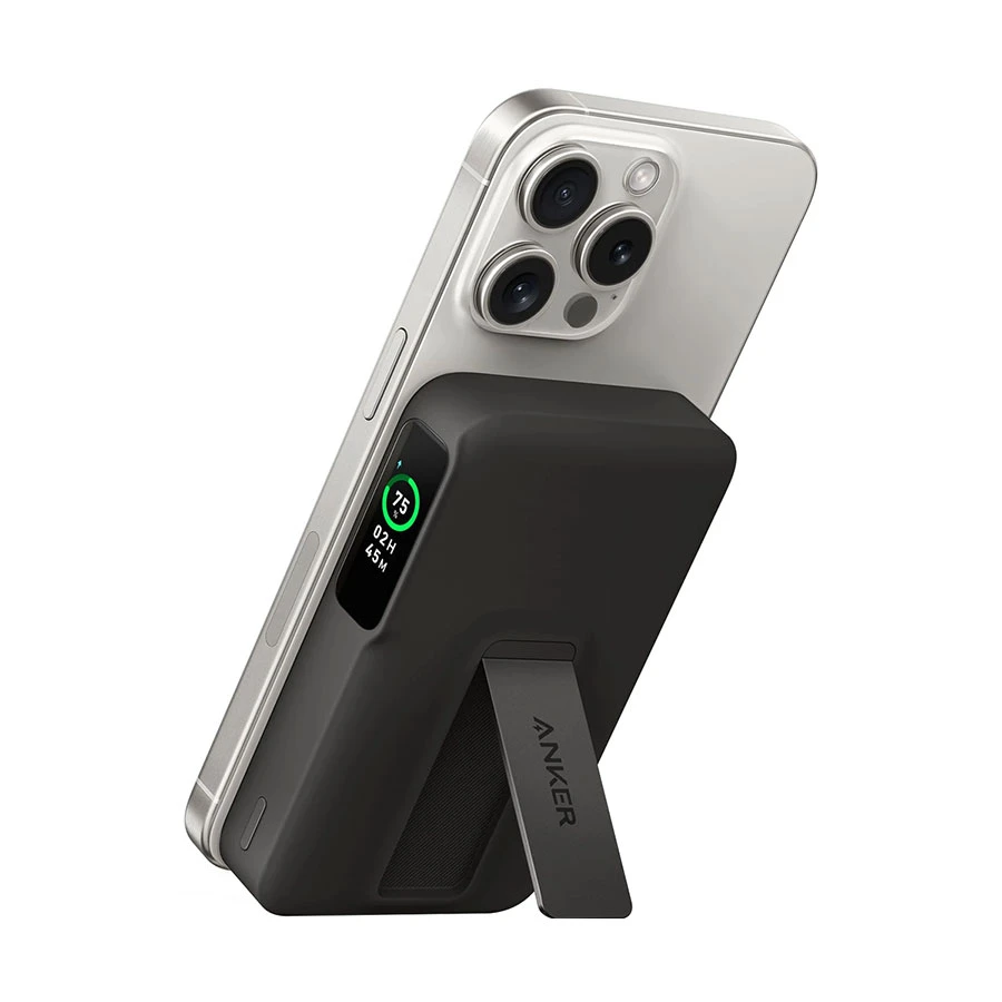 Anker MagGo 10000mAh Power Bank Price in Bangladesh