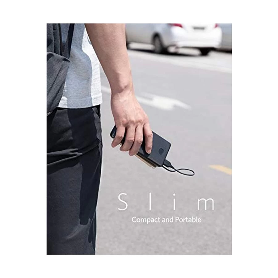 Anker Metro Slim Power Bank Price in Bangladesh