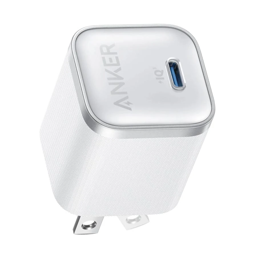 Anker Nano Wall Charger Price in Bangladesh