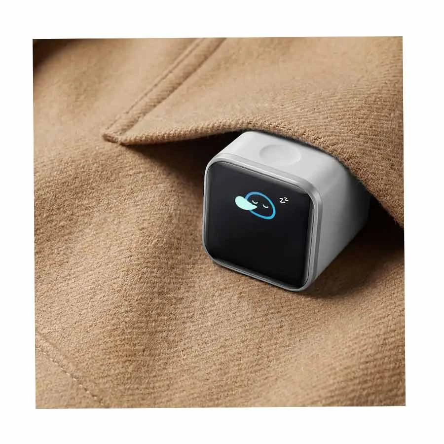 Anker Nano A121DJ21 Wall Charger Price in BD