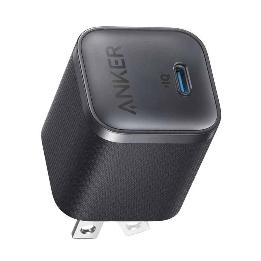 Anker Nano Wall Charger Price in Bangladesh
