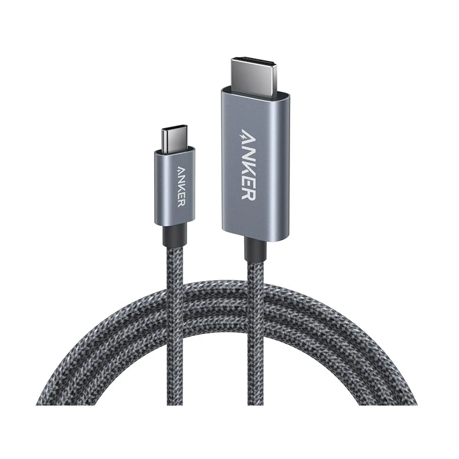 Anker Nano A87E0H12 All Brands