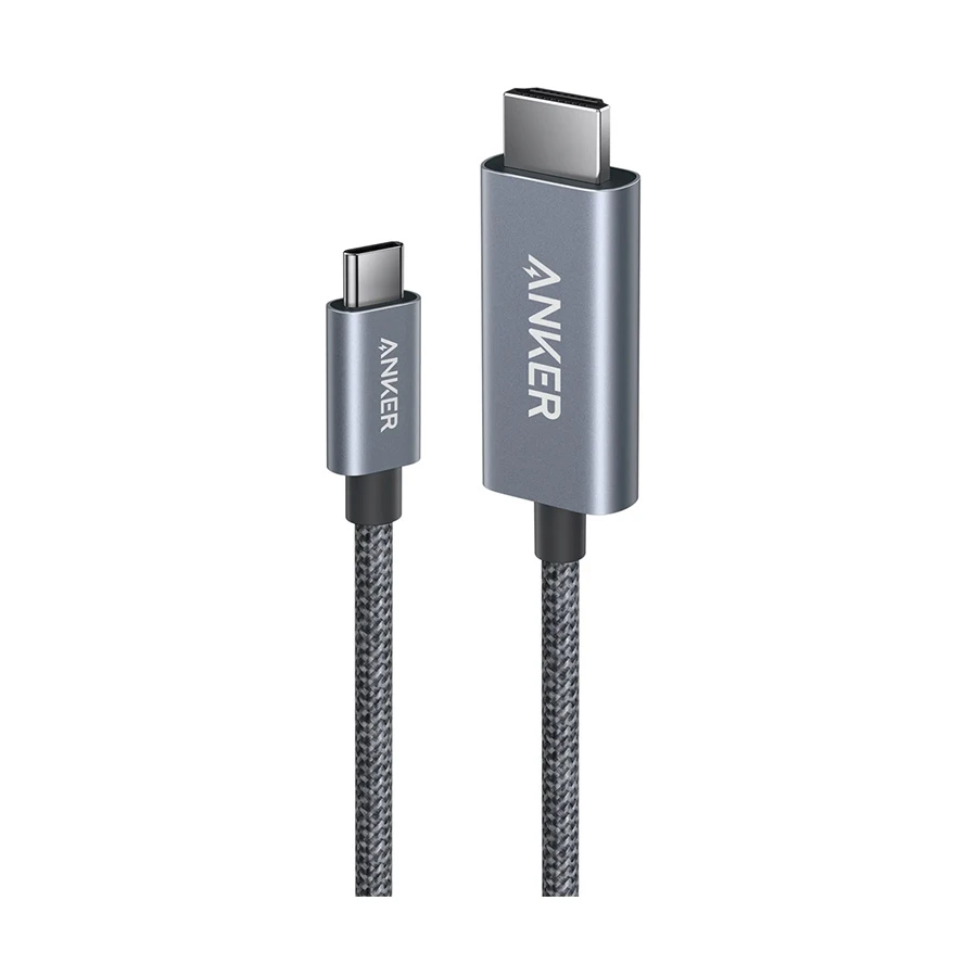 Anker Nano A87E0H12 All Brands Price in Bangladesh