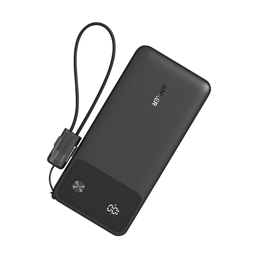 Anker Powercore 10000mAh Power Bank Price in Bangladesh