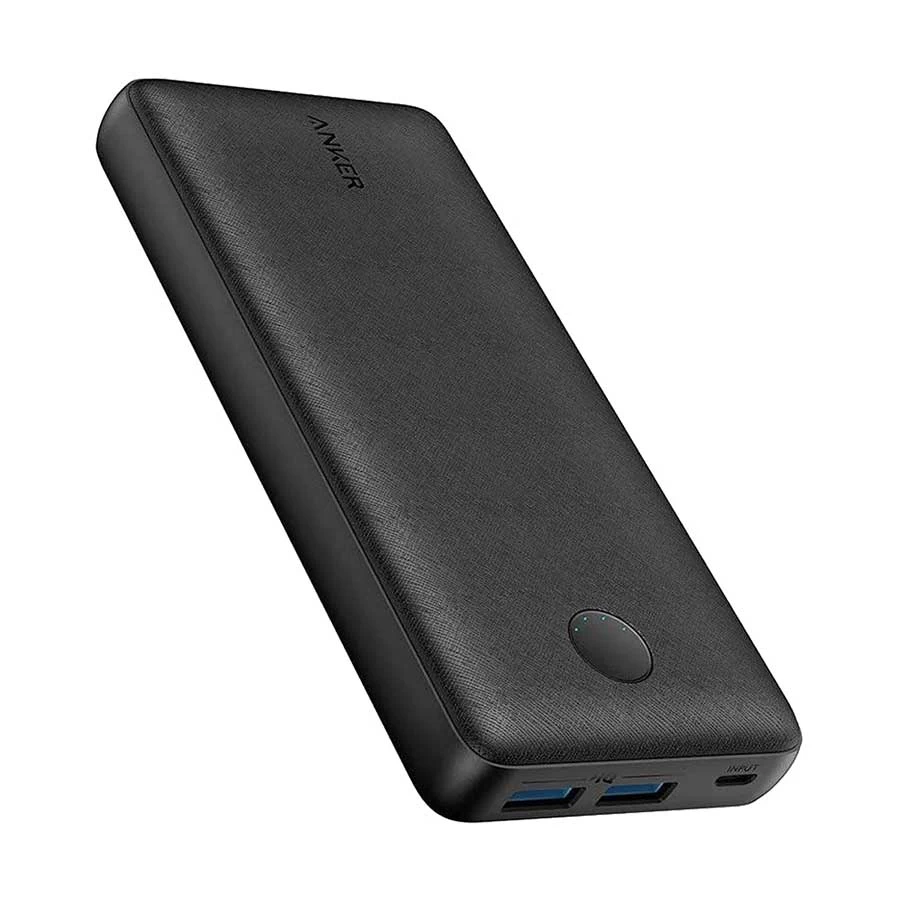 Anker PowerCore Select 20000mAh Power Bank