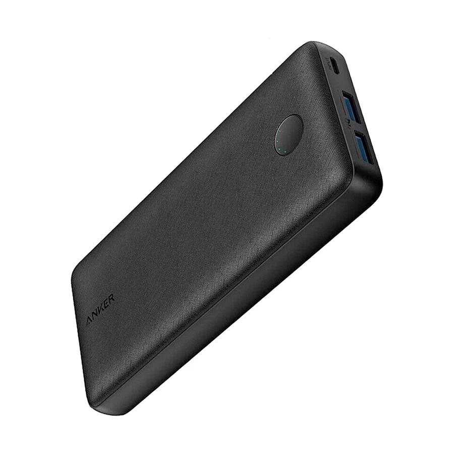Anker PowerCore Select 20000mAh Power Bank Price in Bangladesh