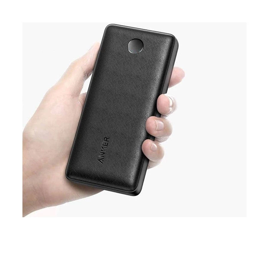 Anker PowerCore Select 20000mAh Power Bank in BD