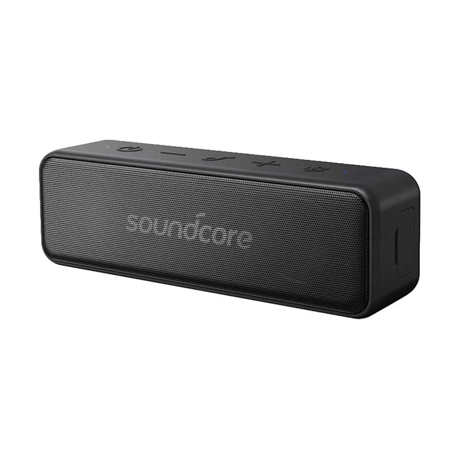 Anker Soundcore A3109011 Motion B Speaker