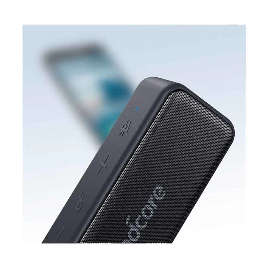 Anker Soundcore A3109011 Motion B Speaker Price in Bangladesh