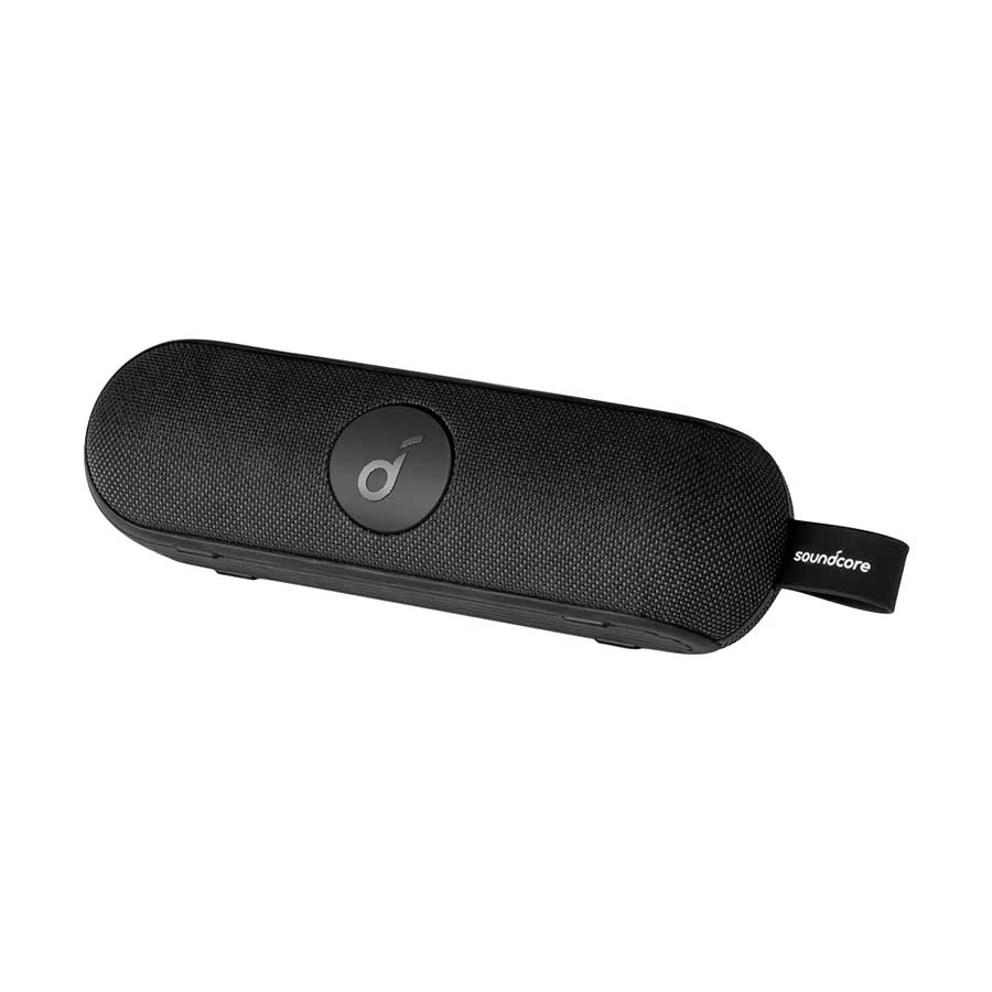 Anker Soundcore A3123H11 Icon+ Speaker in BD