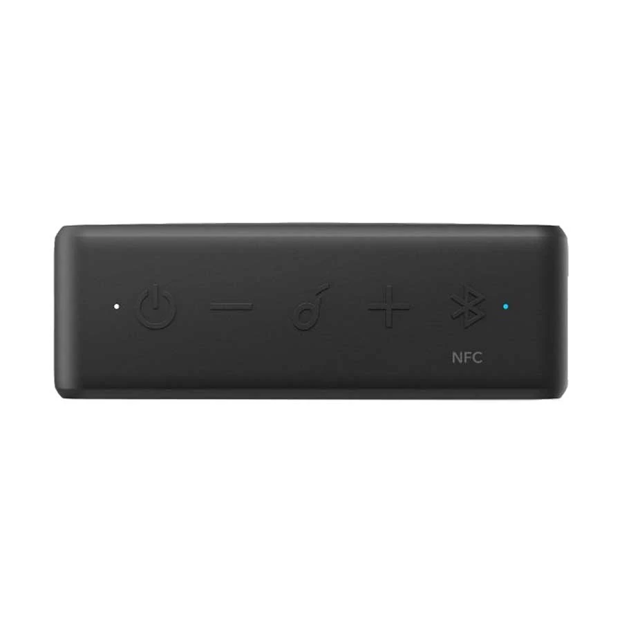 Anker Soundcore A3125H11 Select 2 Speaker Price in Bangladesh
