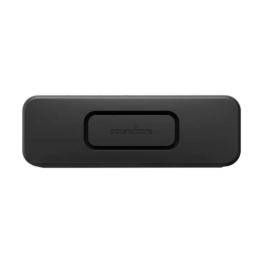 Anker Soundcore A3125H11 Select 2 Speaker in BD