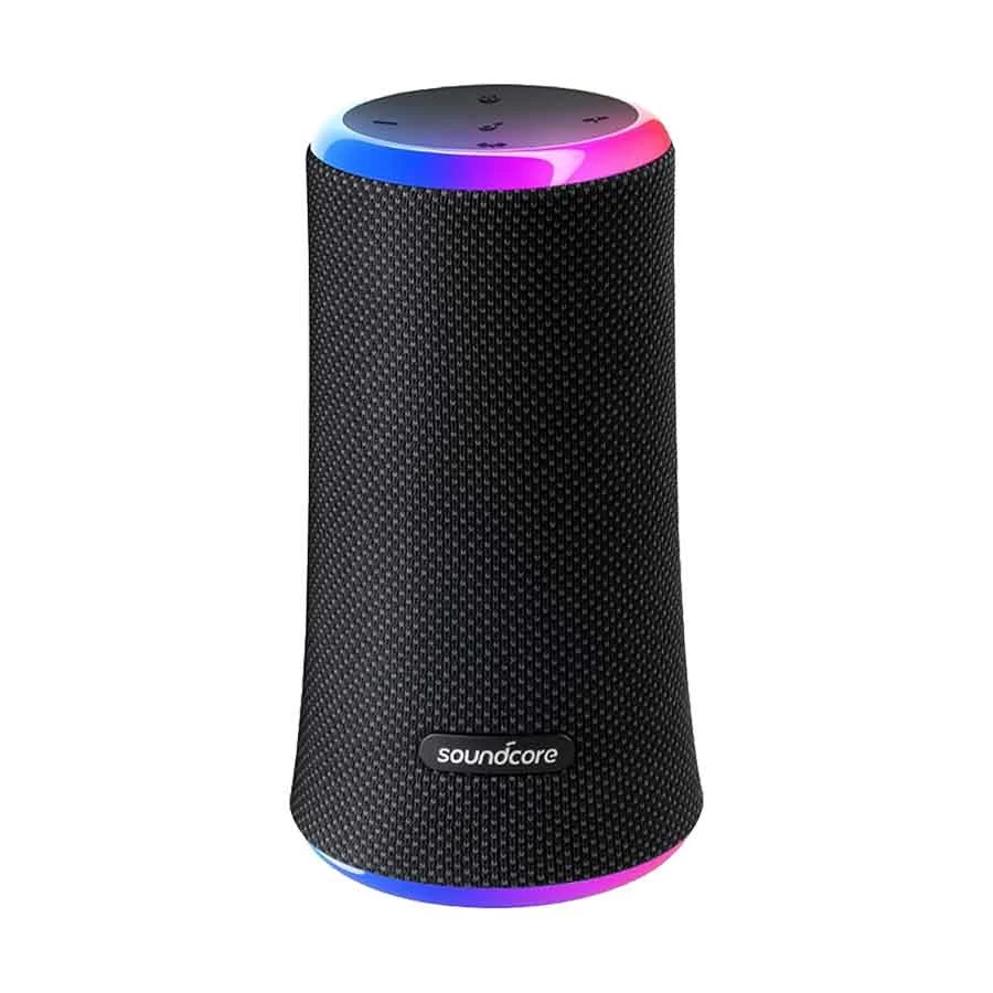 Anker Soundcore Flare 2 Speaker