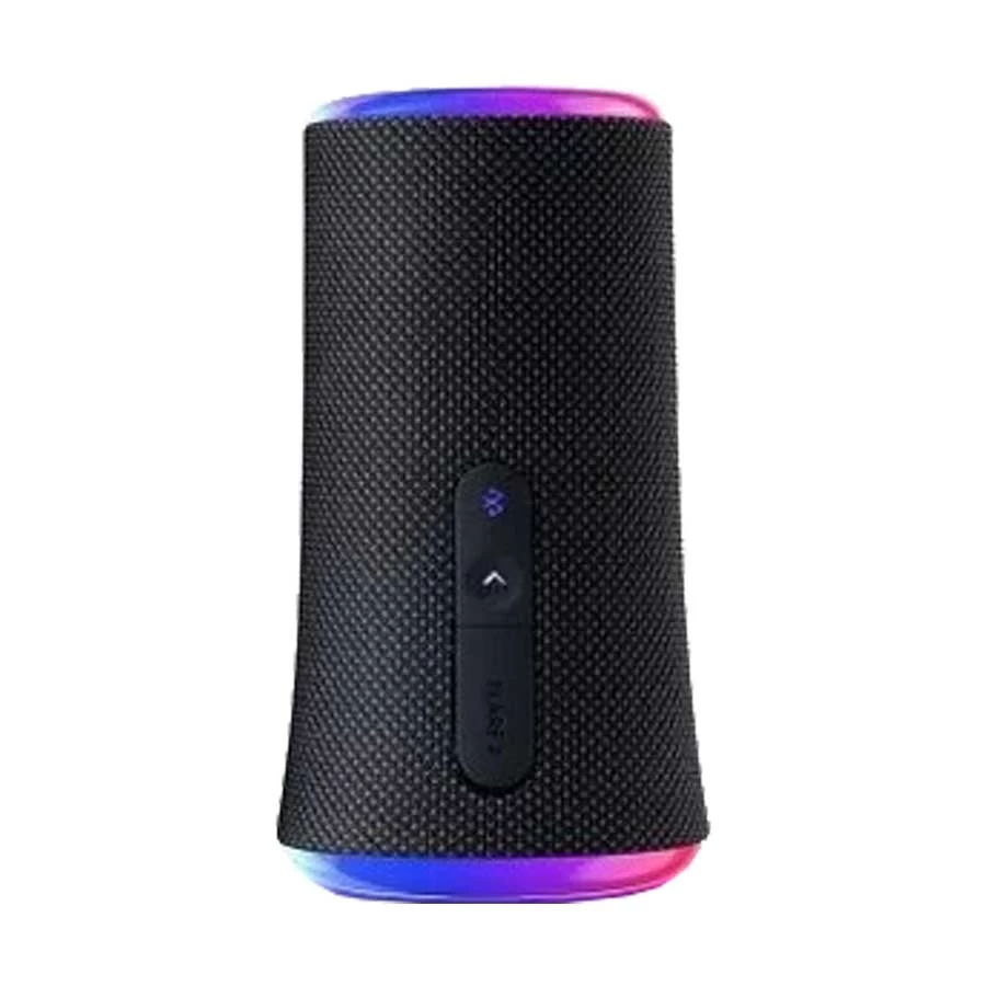 Anker Soundcore Flare 2 Speaker Price in Bangladesh