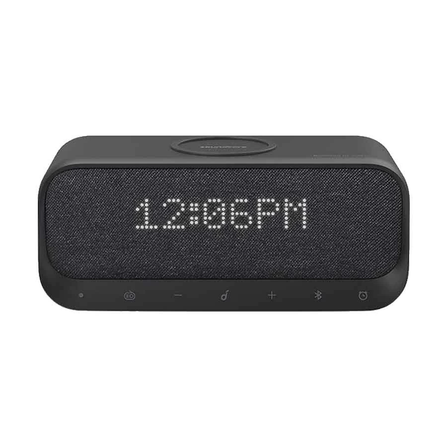 Anker Soundcore A3300311 Wakey Speaker