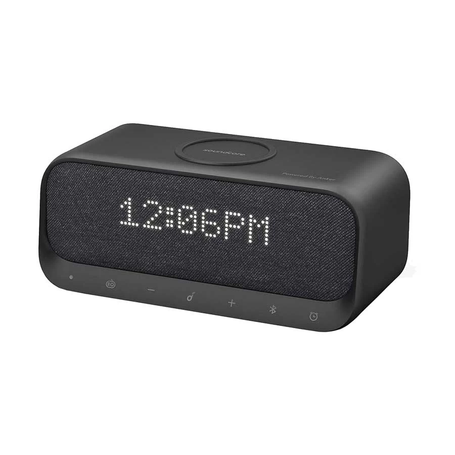 Anker Soundcore A3300311 Wakey Speaker Price in Bangladesh