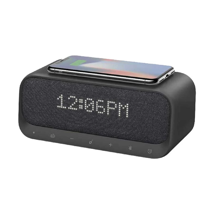 Anker Soundcore A3300311 Wakey Speaker in BD