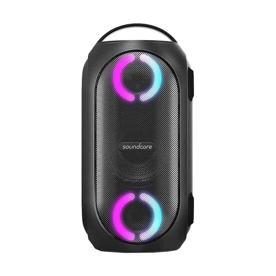 Anker Soundcore A3390Z12 PartyCast Speaker