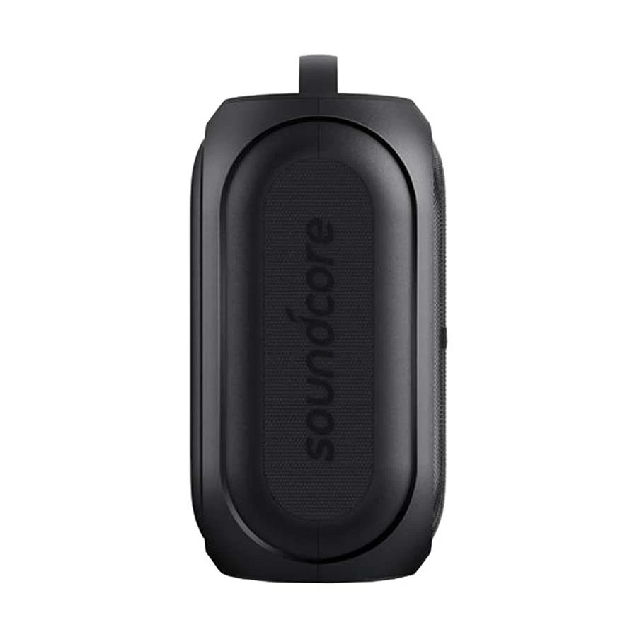 Anker Soundcore A3390Z12 PartyCast Speaker in BD