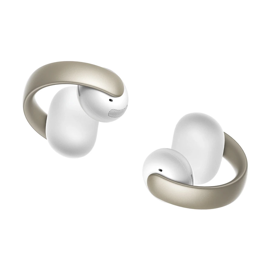 Anker SoundCore AeroClip Earbuds