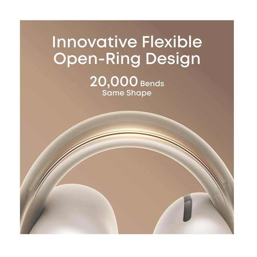 Anker SoundCore AeroClip Earbuds Price in Bangladesh