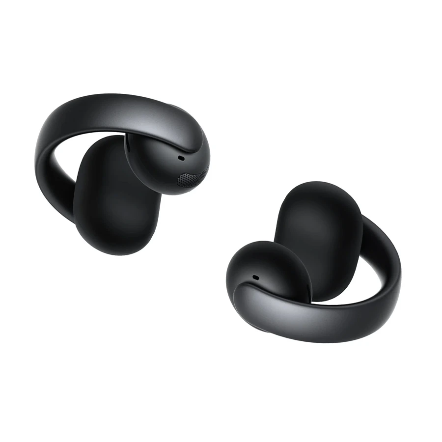 Anker SoundCore AeroClip Earbuds