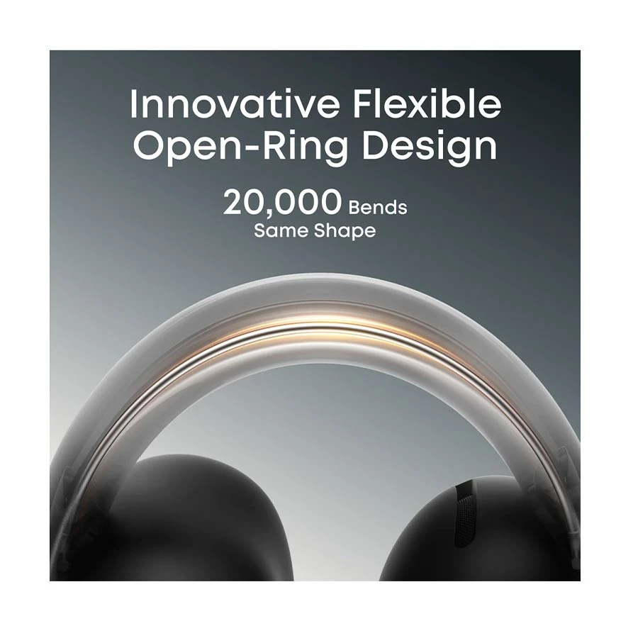 Anker SoundCore AeroClip Earbuds Price in Bangladesh