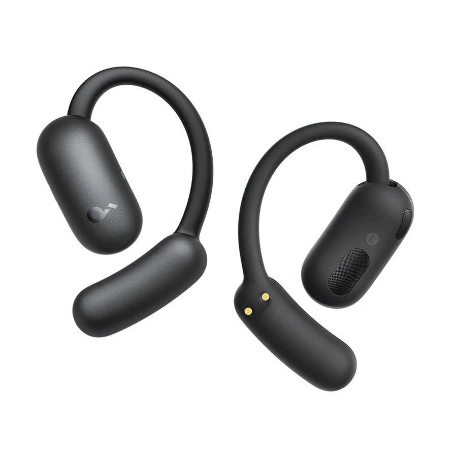 Anker Soundcore AeroFit 2 Earbuds
