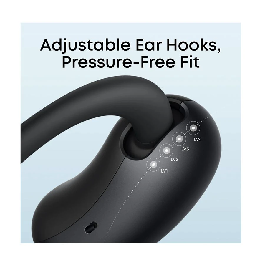 Anker Soundcore AeroFit 2 Earbuds in BD
