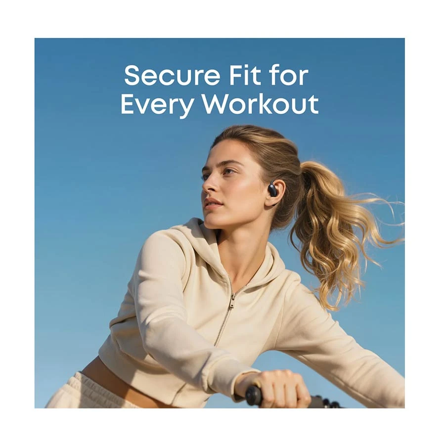 Anker Soundcore AeroFit 2 Earbuds Price in BD