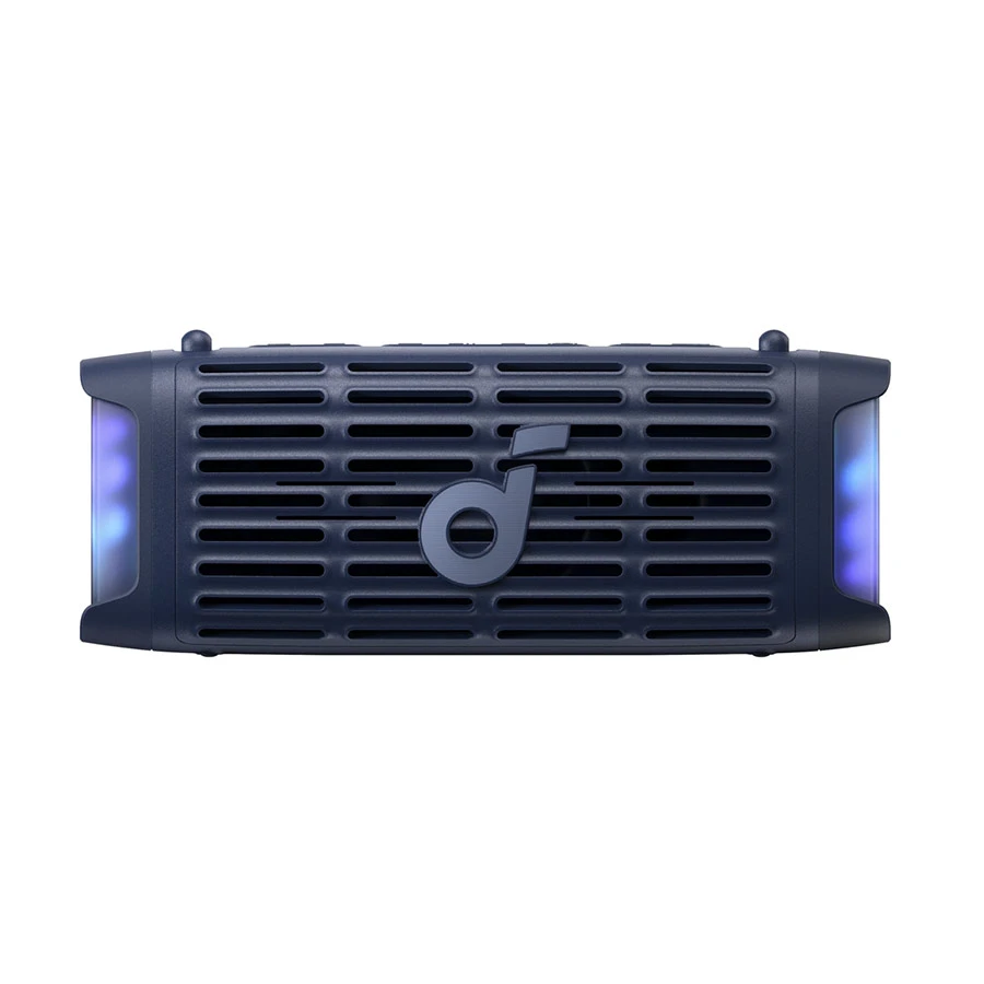 Anker Soundcore Boom 3i Speaker