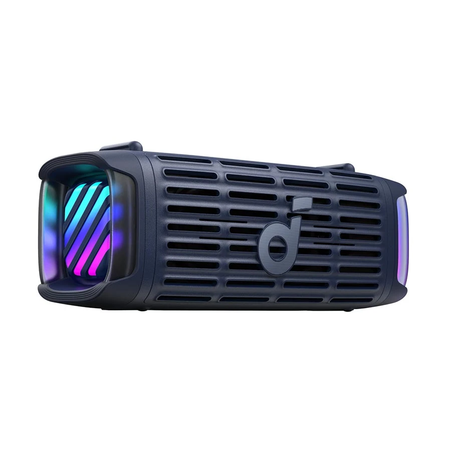 Anker Soundcore Boom 3i Speaker Price in Bangladesh