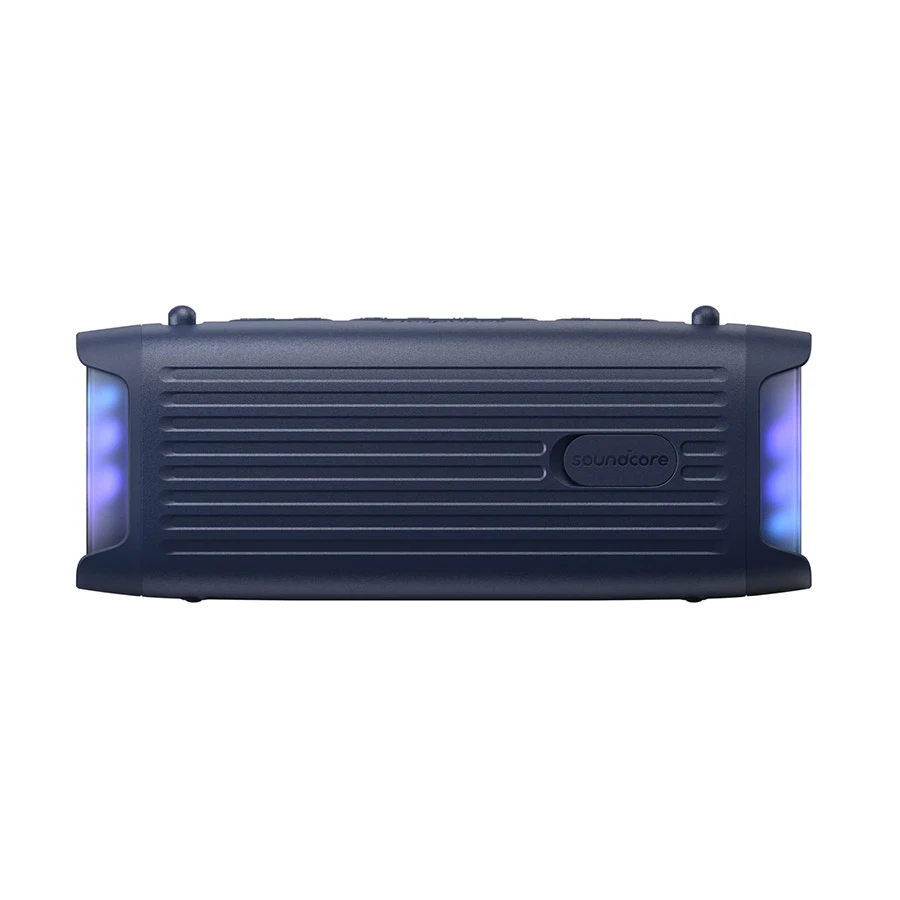 Anker Soundcore Boom 3i Speaker Price in BD