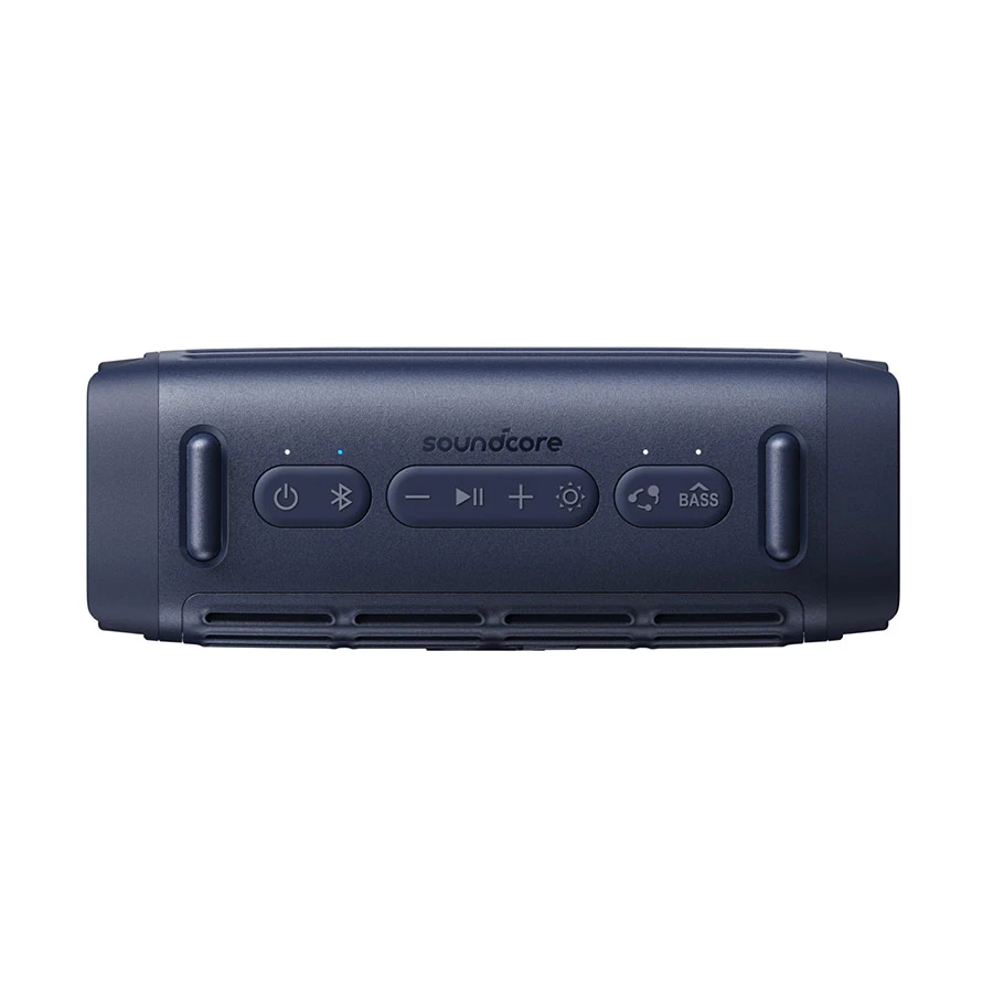 Anker Soundcore Boom 3i Speaker specifications