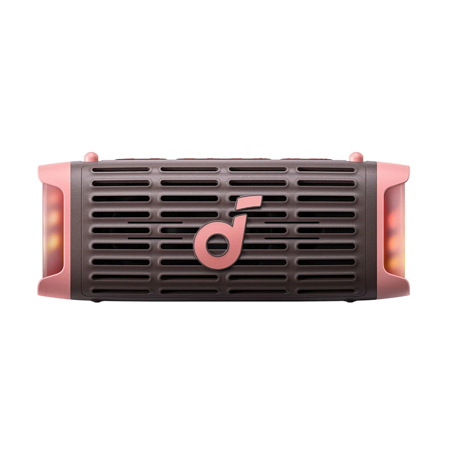 Anker Soundcore Boom 3i Speaker Price in Bangladesh