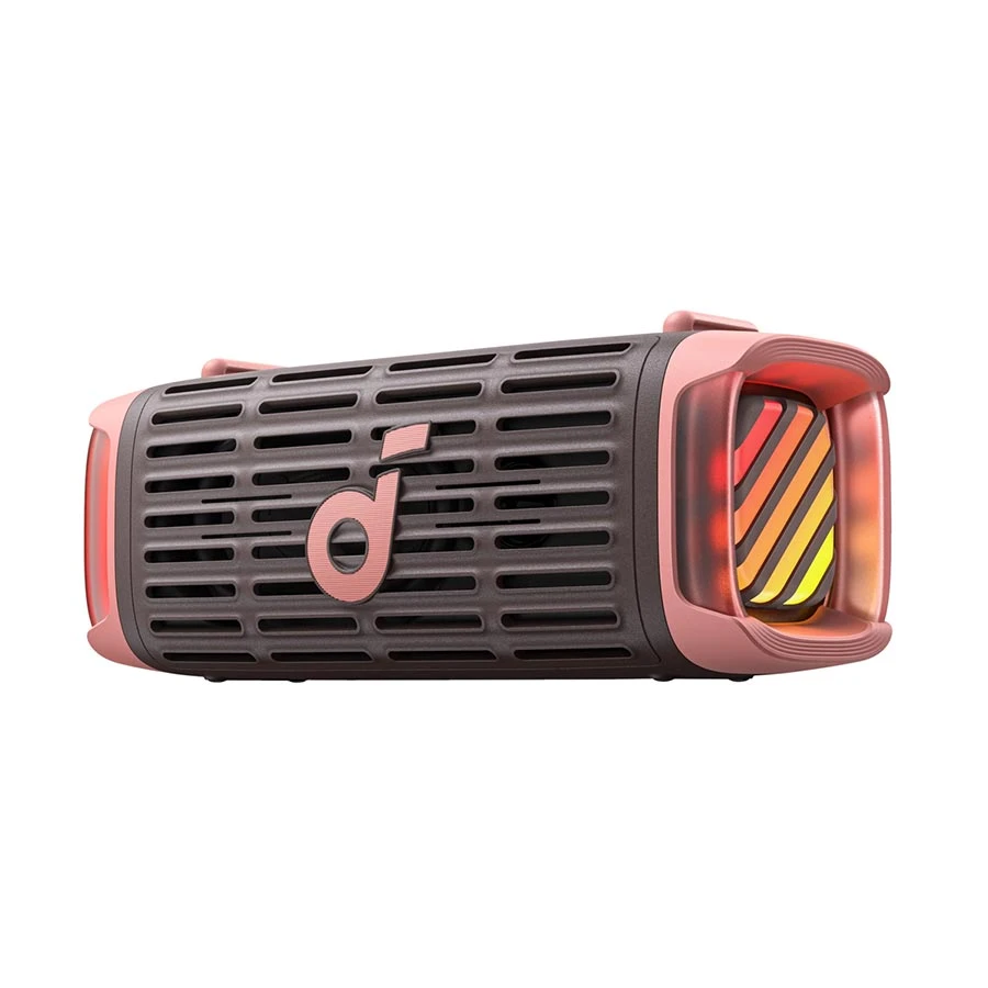 Anker Soundcore Boom 3i Speaker in BD