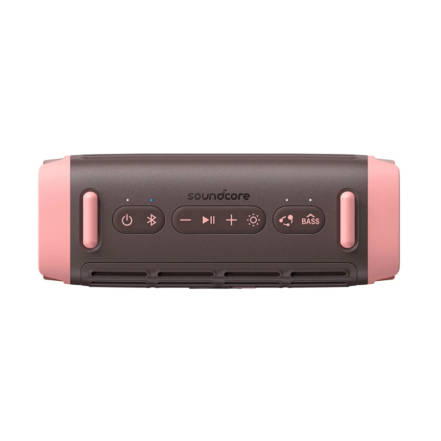 Anker Soundcore Boom 3i Speaker Price in BD