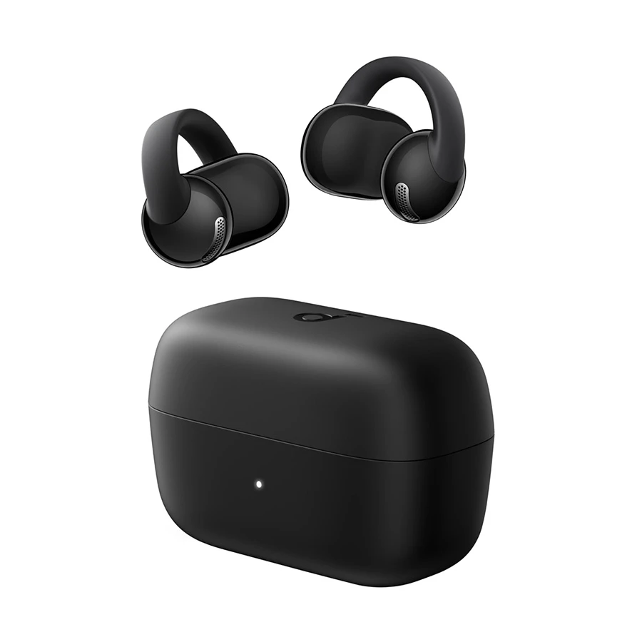 Anker Soundcore C50i Earbuds