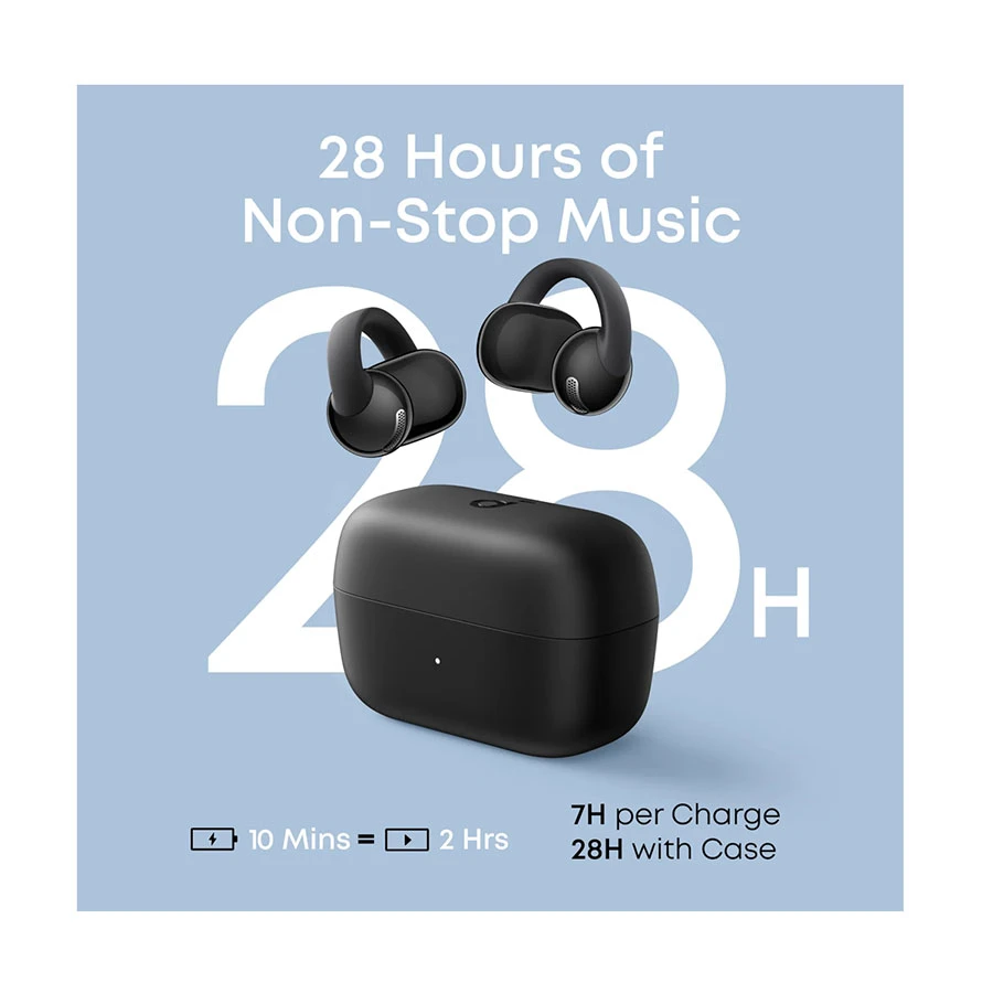 Anker Soundcore C50i Earbuds Price in BD