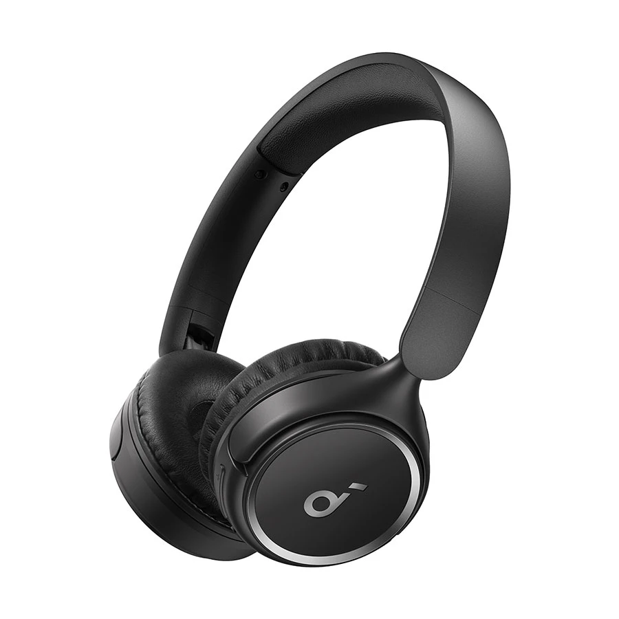 Anker Soundcore H30i Headphone Price in Bangladesh