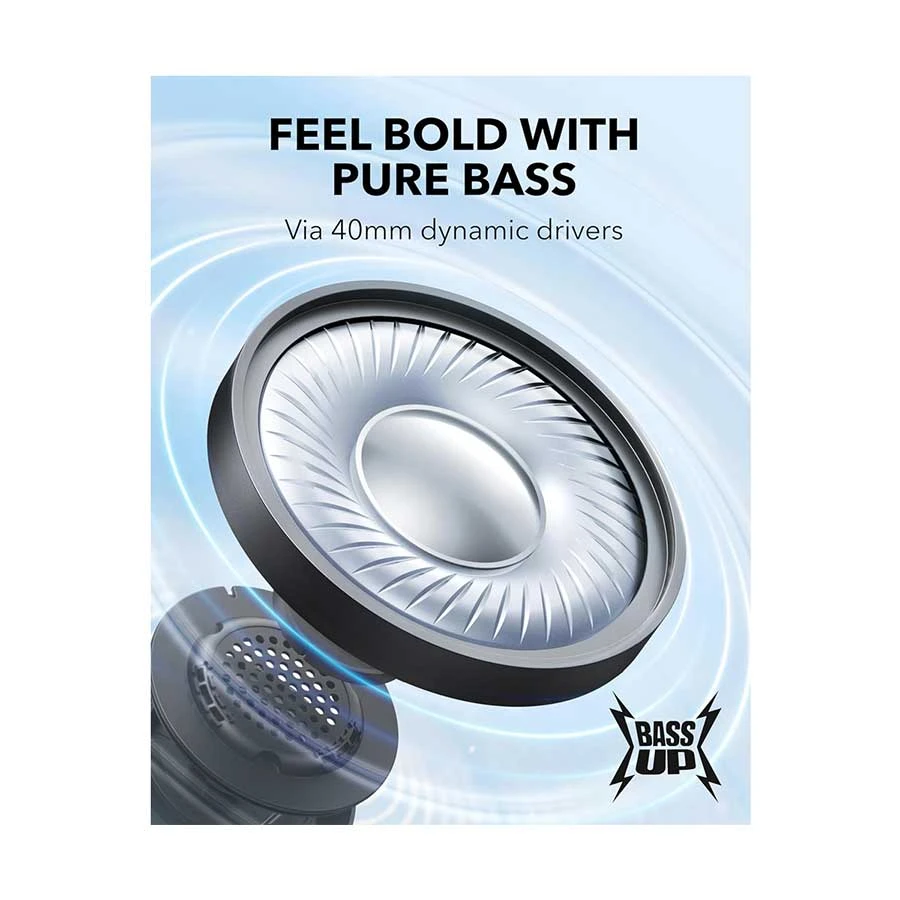 Anker Soundcore H30i Headphone in BD