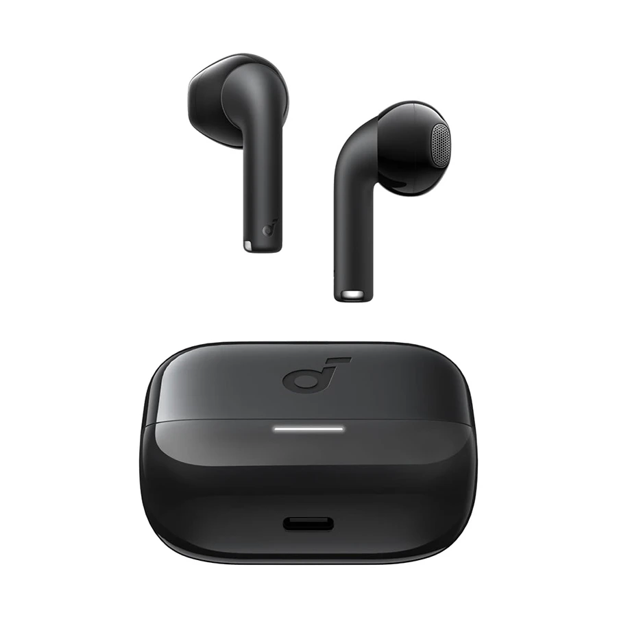 Anker Soundcore K20i Earbuds