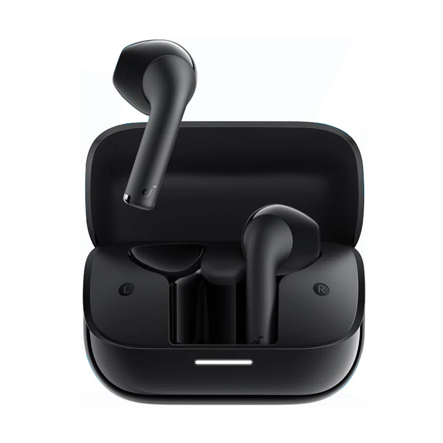 Anker Soundcore K20i Earbuds Price in Bangladesh