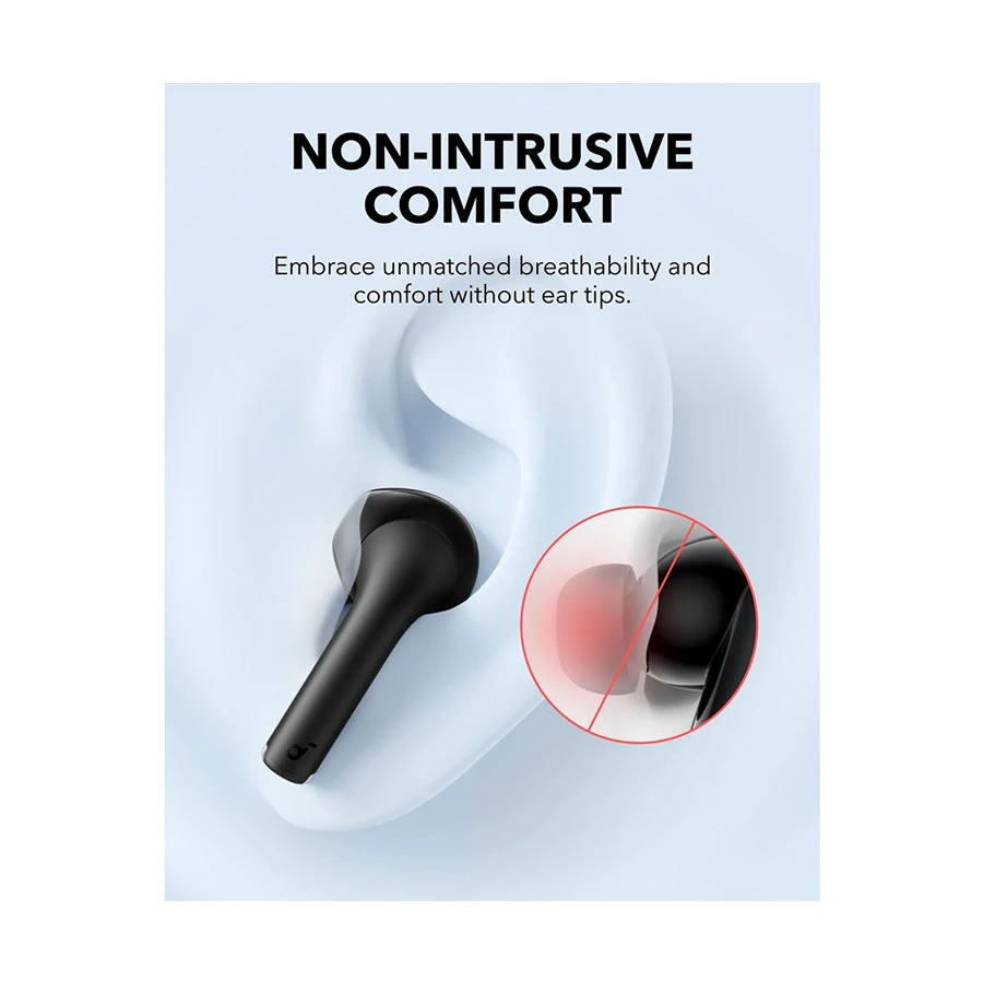 Anker Soundcore K20i Earbuds in BD