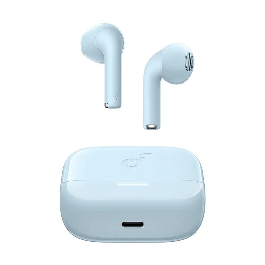 Anker Soundcore K20i Earbuds
