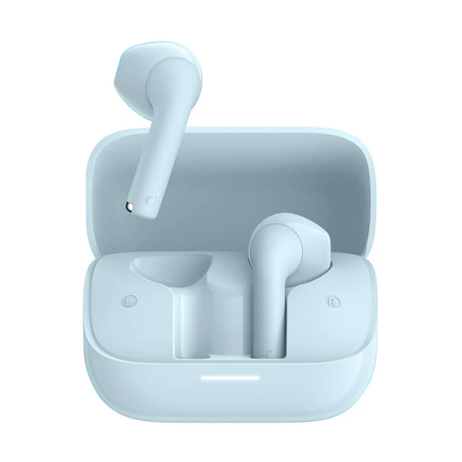 Anker Soundcore K20i Earbuds Price in Bangladesh