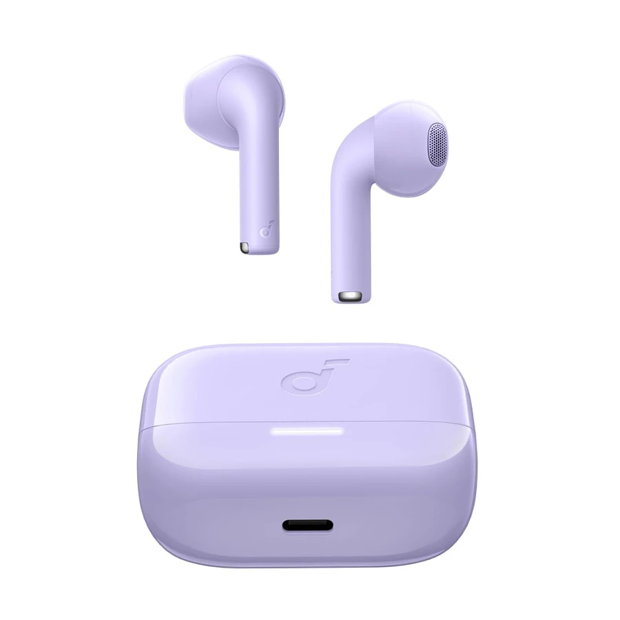 Anker Soundcore K20i Earbuds