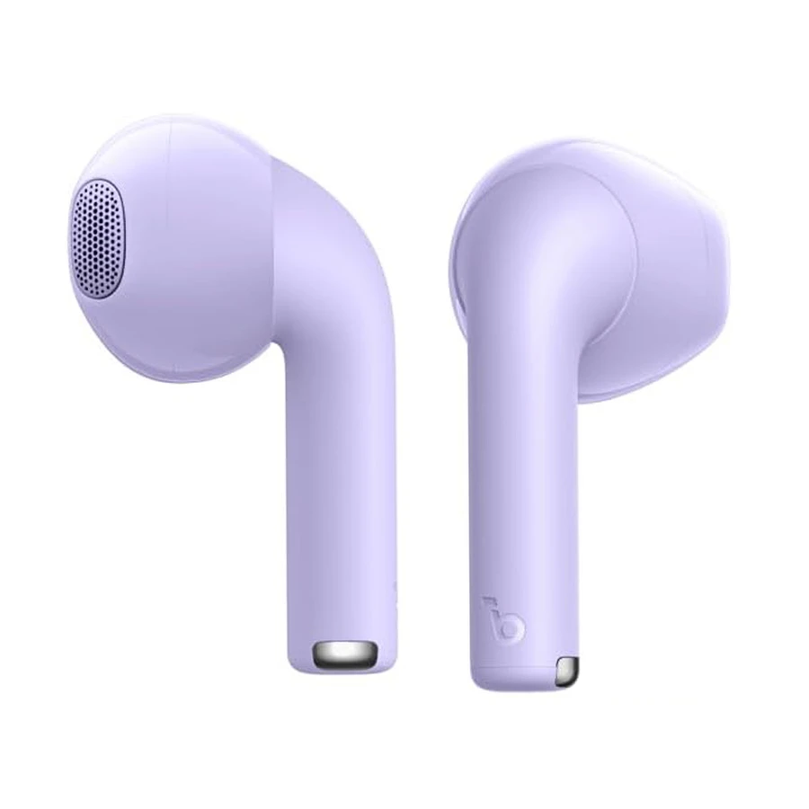 Anker Soundcore K20i Earbuds Price in Bangladesh