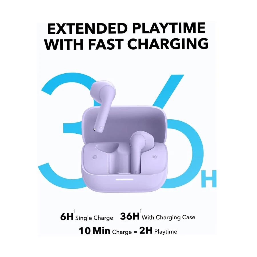 Anker Soundcore K20i Earbuds Price in BD