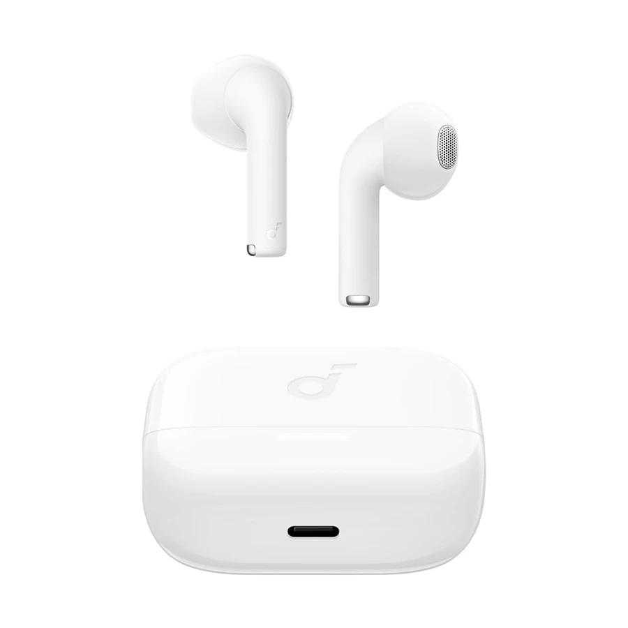 Anker Soundcore K20i Earbuds